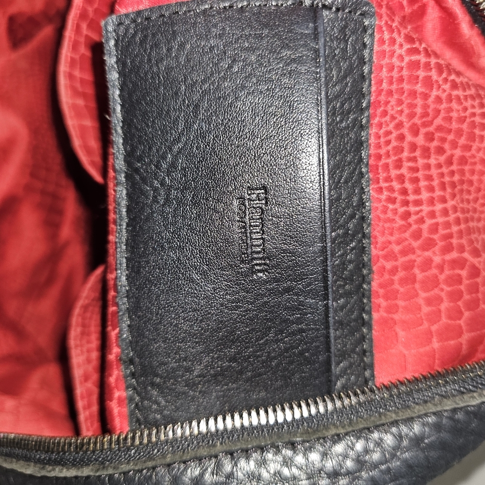 Hammitt Backpack - image 6